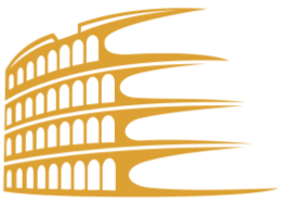 Rome Business School Nigeria Logo