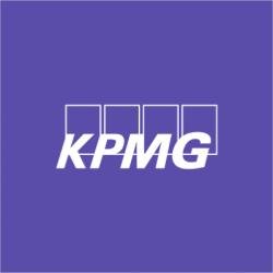 KPMG Nigeria