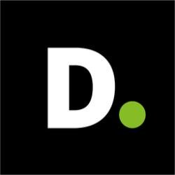 Deloitte West Africa